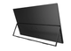 Портативний монітор UPERFECT 24.5″ 2K 165Hz IPS Портативний екран ультратонкий Додатковий дисплей - зображення 2