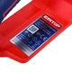 Пила ланцюгова акумуляторна EMTOP ELGA401682 - зображення 7