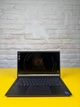 Ноутбук Dell Vostro 14 5410, 14" FullHD IPS, Intel Core i7-11390H, 8GB, SSD 512GB, Intel Iris Xe Graphics (65W 4.5*3.0) - Б/У - изображение 1