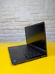 Ноутбук Dell Vostro 14 5410, 14" FullHD IPS, Intel Core i7-11390H, 8GB, SSD 512GB, Intel Iris Xe Graphics (65W 4.5*3.0) - Б/У - изображение 3