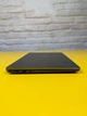 Ноутбук Dell Vostro 14 5410, 14" FullHD IPS, Intel Core i7-11390H, 8GB, SSD 512GB, Intel Iris Xe Graphics (65W 4.5*3.0) - Б/У - изображение 6