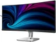 Монитор Philips Business Curved VA (34B2U5600C/00) - изображение 6
