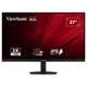 Монитор ViewSonic VA2708-2K-HD-2 - изображение 2