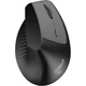 Мышь AJAZZ i-300 Black (i300-B) - изображение 1