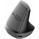 Мышь AJAZZ i-300 Black (i300-B) - изображение 2