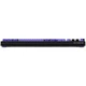 Клавіатура Proove Gaming Slicker Special Edition UA Black/Purple - зображення 5