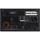 Блок питания 1stPlayer HA-850BA2 850W (ACK-GLD-850-BK-EU) - изображение 6