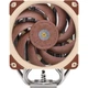 Кулер для процесора Noctua NH-U12A(only Intel 1700,1851) Б/в,U1 - зображення 2