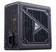 Блок живлення Golden Field EX700W (700W) A-PFC W/O cable - изображение 2