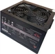 Блок живлення Golden Field EX700W (700W) A-PFC W/O cable - изображение 3