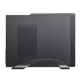 Ігровий корпус GameMax ST-608-2U2-2U3-TYPE-C-CR-400W - зображення 2
