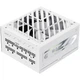 Блок живлення GameMax 850W GZ 850G WH - зображення 2
