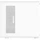 Ігровий корпус GameMax CLAW 460 WH - зображення 2