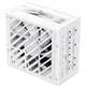 Блок живлення GameMax 850W GZ 850G WH - зображення 4