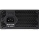Блок живлення GameMax 750W GS 750G V25 - зображення 4