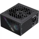 Блок живлення GameMax 850W GS 850G V25 - зображення 3