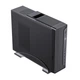 Ігровий корпус GameMax ST-608-2U2-2U3-TYPE-C-CR-400W - зображення 8