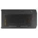 Ігровий корпус Cougar Uniface Mini RGB Black - зображення 4