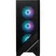 Ігровий корпус GameMax MAG FORGE 320R Airflow - зображення 2