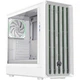 Ігровий корпус GameMax CLAW 460 WH - зображення 14