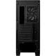 Ігровий корпус GameMax MAG FORGE 320R Airflow - зображення 5