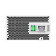 Блок живлення Gamemax 700W GM 700B Fully Modular White (GM 700B WH Fully-modular New) - изображение 2