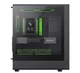 Ігровий корпус GameMax AERIS 330 MB - зображення 5