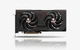 Видеокарта Sapphire Radeon RX 9070 GRE 12G PULSE (11354-01) - изображение 1