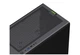 Ігровий корпус GameMax AERIS 330 MB - зображення 7