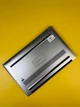 Ноутбук Dell Precision 5520, 15.6" FullHD IPS, Intel Xeon E3-1505M v6, 16GB, SSD 512GB, NVIDIA Quadro M1200 4GB (130W 4.5*3.0) - Б/У - изображение 6