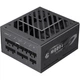 Блок живлення GameMax GZ 1000G BK (1000 Вт) - изображение 1
