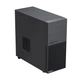 Ігровий корпус GameMax MT836-NP-U3-TYC-CR - зображення 2