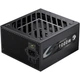 Блок живлення GameMax GZ 1000G BK (1000 Вт) - изображение 2