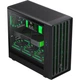 Ігровий корпус GameMax CLAW 460 BK - зображення 3