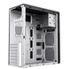 Ігровий корпус GameMax ET-216-NP-2U3 - зображення 8