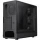 Ігровий корпус GameMax CLAW 460 BK - зображення 9