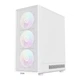 Ігровий корпус GameMax Storm 2 MW - зображення 6