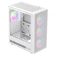 Ігровий корпус GameMax Storm 2 MW - зображення 7