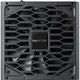 Блок живлення Chieftec Vega M PPG-1000-C - изображение 2