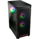 Ігровий корпус Cougar Airface RGB Black без БЖ - зображення 4