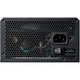 Блок живлення Chieftec Vega M PPG-1000-C - изображение 6