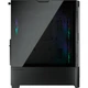 Ігровий корпус Cougar Airface RGB Black без БЖ - зображення 7