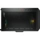 Ігровий корпус Cougar Airface RGB Black без БЖ - зображення 8