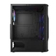 Ігровий корпус Cougar MX110 RGB - зображення 9