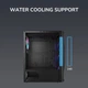Ігровий корпус Cougar MX110 RGB - зображення 14
