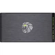 Блок живлення GameMax 1000W Lion Core 1000P (Lion core 1000P) - зображення 4