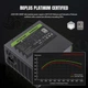 Блок живлення GameMax 1000W Lion Core 1000P (Lion core 1000P) - зображення 6