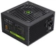 Блок живлення GameMax GE-750 ATX 750W 80 Plus Bronze - изображение 1