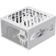 Блок живлення GameMax 750W GZ 750G WH - изображение 1