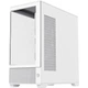 Ігровий корпус GameMax VISTA 2 MW - изображение 4